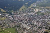 Photo de Pontarlier (25)