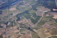 Photo de Saint-Jean-de-Fos (34)