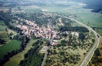 Photo de Niederstinzel (57)