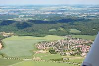 Photo de Amnéville (57)