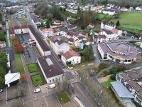 Photo de Bourbonne-les-Bains (52)