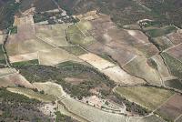 Photo de Peyriac-de-Mer (11)