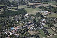 Photo de Argelès-sur-Mer (66)