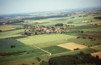 Photo de Dieppe-sous-Douaumont (55)
