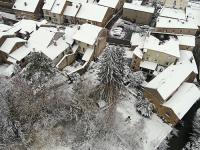 Photo de La Vôge-les-Bains (88)