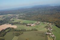Photo de Saint-Benoît-la-Chipotte (88)