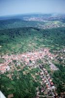 Photo de Marange-Silvange (57)