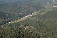 Photo de Les Rouges-Eaux (88)