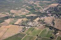 Photo de Brouzet-lès-Quissac (30)