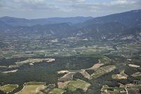 Photo de Saint-Pantaléon-les-Vignes (26)