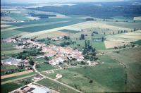 Photo de Athienville (54)