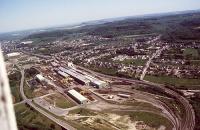 Photo de Luxembourg