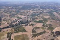 Photo de Bagnoles (11)