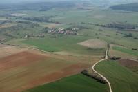 Photo de Viviers les offroicourt (88)