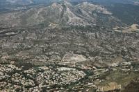 Photo de Eyguières (13)