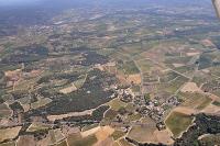 Photo de Lagamas (34)