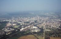 Photo de Epernay (51)