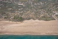 Photo de Port-la-Nouvelle (11)