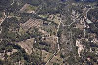 Photo de Les Baux-de-Provence (13)
