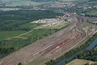 Photo de Damelevières (54)