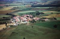 Photo de Jonville-en-Woëvre (55)