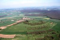 Photo de Essey-la-Côte (54)