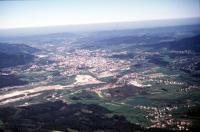 Photo de Sainte-Marguerite (88)