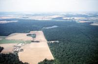 Photo de Gerland (21)