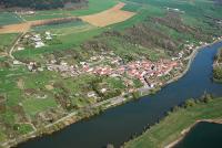 Photo de Millery (54)