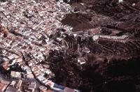 Photo de Alhama de Almería