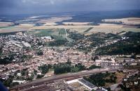 Photo de Dieulouard (54)
