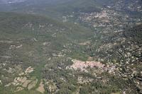 Photo de Claviers (83)