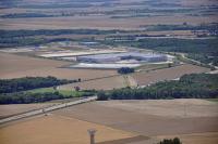 Photo de Fauverney (21)