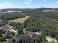 Photo de Vittel (88)
