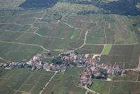 Photo de Vosne-Romanée (21)