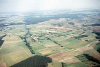 Photo de Saint-François-Lacroix (57)