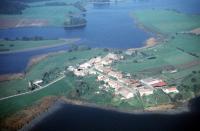 Photo de Tarquimpol (57)