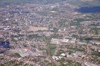 Photo de Nevers (58)