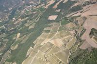 Photo de Bouriège (11)