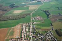 Photo de Rurange-lès-Thionville (57)