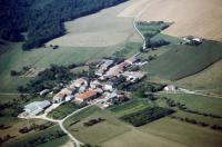 Photo de Chonville-Malaumont (55)