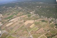 Photo de Clarensac (30)