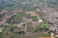 Photo de Vauvert (30)