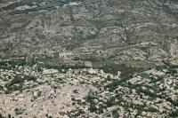 Photo de Eyguières (13)