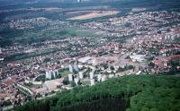Photo de Forbach (57)
