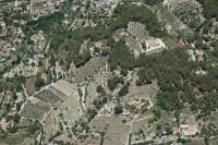 Photo de Roquevaire (13)