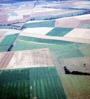Photo de Cheminot (57)
