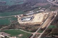 Photo de Dommartin-lès-Toul (54)