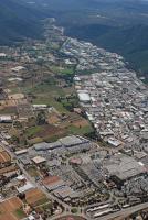 Photo de Aubagne (13)