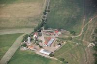 Photo de Saujac (12)